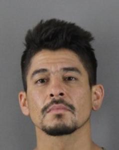 Oscar Ortiz a registered Sex Offender of Texas