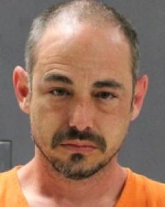 Richard Weldon Chumbley a registered Sex Offender of Texas