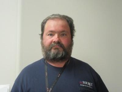 James Phillip Croft III a registered Sex Offender of Texas