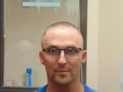 James Allen Grinstead a registered Sex Offender of Texas