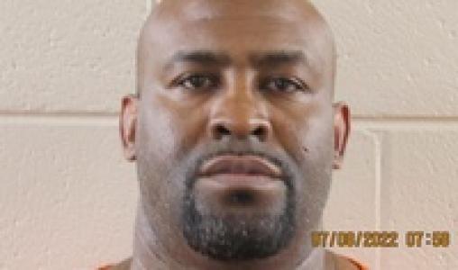 Felton B Brady a registered Sex Offender of Texas