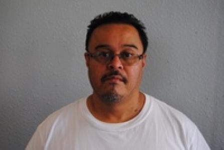 Samuel C Valdez a registered Sex Offender of Texas