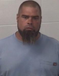 Robert Lee Ambrose a registered Sex Offender of Texas