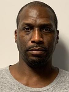 Terrence Cheatham a registered Sex Offender of Texas