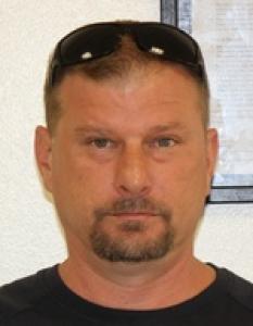 Michael Steve Fontenot Jr a registered Sex Offender of Texas
