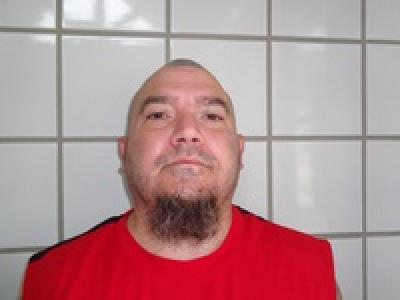 Dennis Michael Martin a registered Sex Offender of Texas