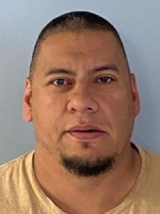 Erik Gerardo Hernandez a registered Sex Offender of Texas