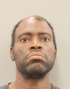 Anthony Jerome Johnson a registered Sex Offender of Texas