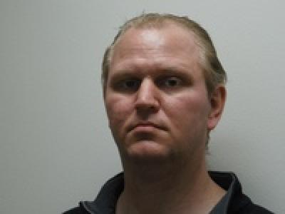 James Paul Carney a registered Sex Offender of Texas