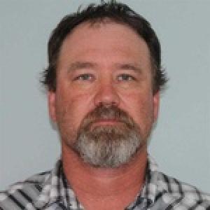 Robert Kelly Hill a registered Sex Offender of Texas