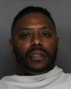 Christopher Dishon Hines a registered Sex Offender of Texas