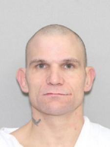 Robert Dean Roberts Jr a registered Sex Offender of Texas