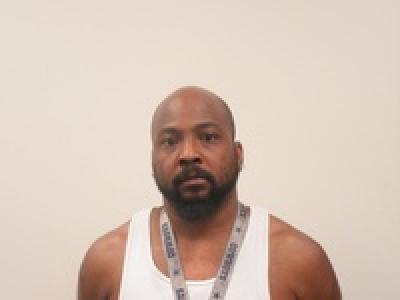 Damien Lamar Hansley a registered Sex Offender of Texas