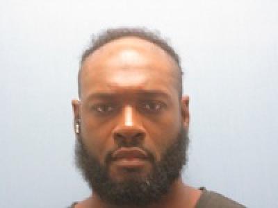 Arthur Johnson a registered Sex Offender of Texas