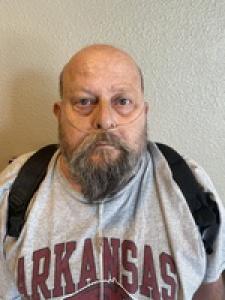 Brian Edward Poplin a registered Sex Offender of Texas