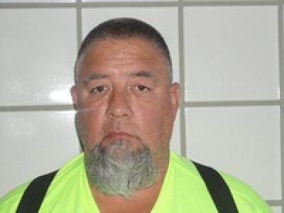 Gregory Castro a registered Sex Offender of Texas