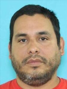 Jeffery Dan Rodriguez a registered Sex Offender of Texas