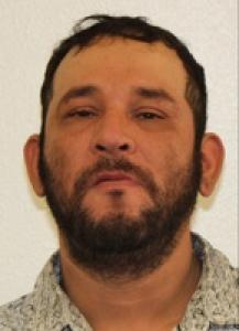 Ruben Castillo a registered Sex Offender of Texas