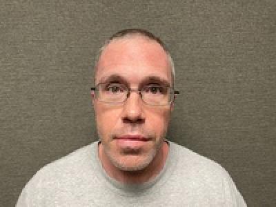 Douglas Brent Egan a registered Sex Offender of Texas