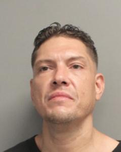 William Nikolai Valdiviez a registered Sex Offender of Texas