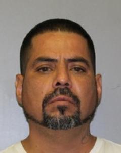 Anibal Vega a registered Sex Offender of Texas