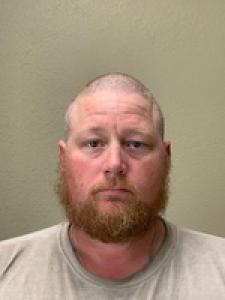 James E Mcintyre a registered Sex Offender of Texas