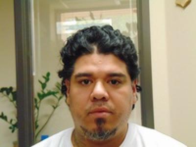 Jesse Soto Loera a registered Sex Offender of Texas