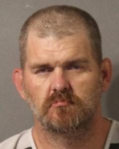 Chad Michael Robertson a registered Sex Offender of Texas