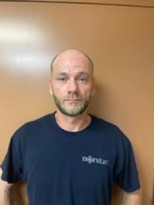 Jason Dwyatt Hicks a registered Sex Offender of Texas