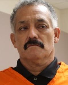 Jose Enio Pena Navarro a registered Sex Offender of Texas