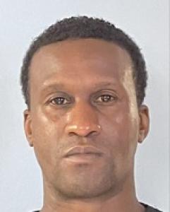 Larry Dewayne Carter a registered Sex Offender of Texas