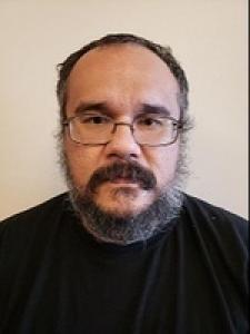 Edward Lee Butler-jr a registered Sex Offender of Texas