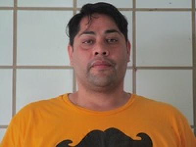 Jose Antonio Galvan a registered Sex Offender of Texas