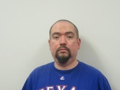 Andrew Raymond Gonzales a registered Sex Offender of Texas