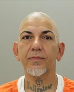 Joey Alfonso Dominguez a registered Sex Offender of Texas