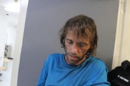 James Webster Lackey a registered Sex Offender of Texas