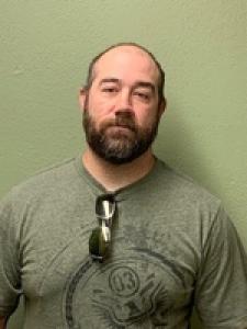 Jackie Dwayne Skinner a registered Sex Offender of Texas