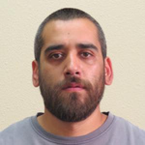 Daniel Herrera a registered Sex Offender of Texas