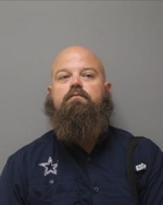 Noland Eugene Mathis a registered Sex Offender of Texas