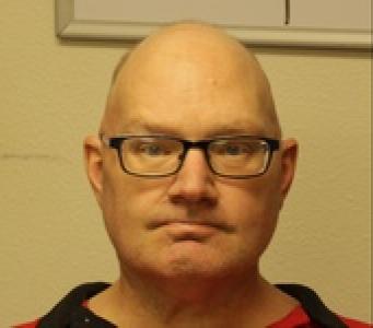 Kelly S Hughes a registered Sex Offender of Texas
