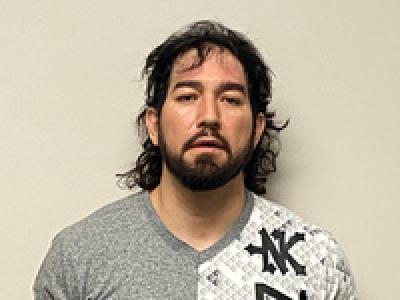 Rogelio Bustamante a registered Sex Offender of Texas