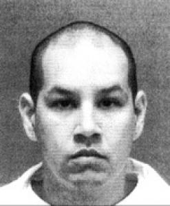 Gerardo Herrera a registered Sex Offender of Texas