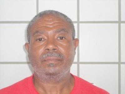 Billy Roy Freeman a registered Sex Offender of Texas