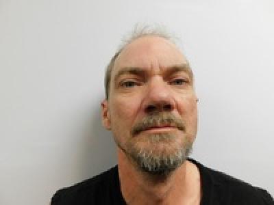 Randall Lee Langenberg a registered Sex Offender of Texas