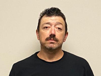 Juan Antonio Salinas a registered Sex Offender of Texas