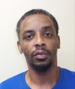 Kevin F Watson a registered Sex Offender of Texas