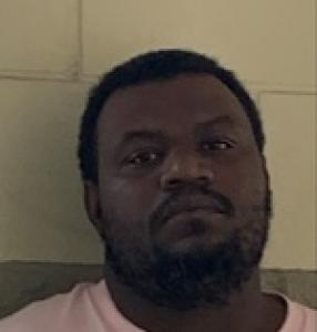 Lawrence Cavin Charles a registered Sex Offender of Texas