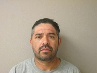 Sergio Alfredo Gonhahn a registered Sex Offender of Texas