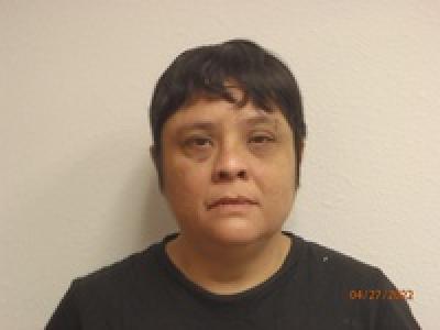 Natalie Sanota Hodges a registered Sex Offender of Texas