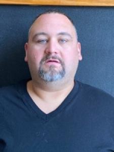Jeremy David Dupaul a registered Sex Offender of Texas